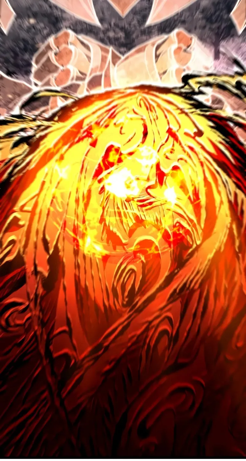 Reincarnator (ALLA) Chapter 97 page 78 - 