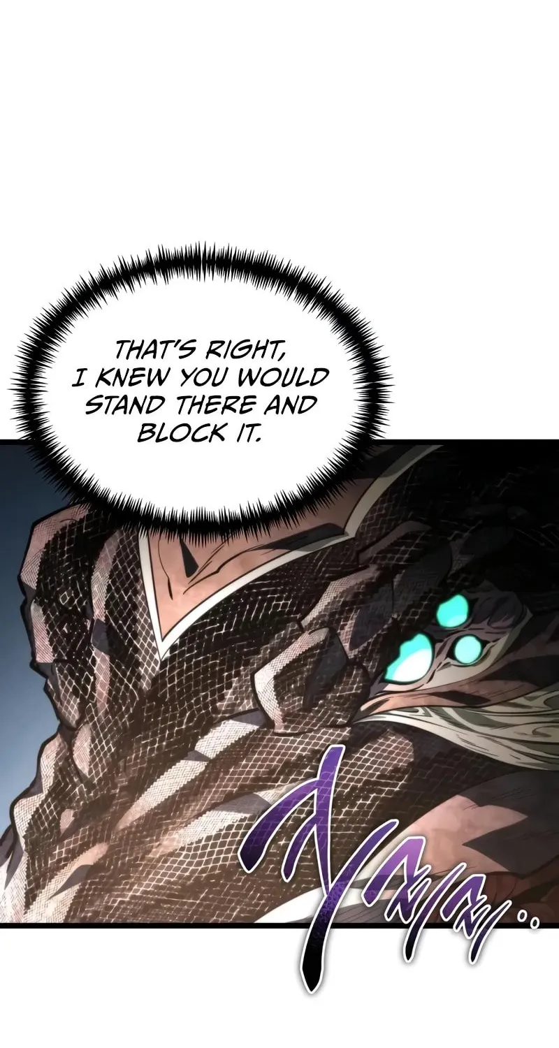 Reincarnator (ALLA) Chapter 97 page 79 - 