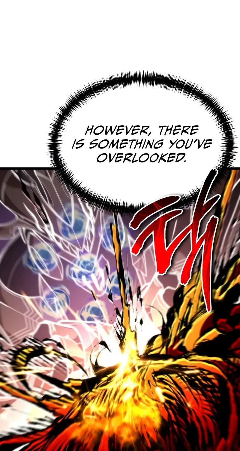 Reincarnator (ALLA) Chapter 97 page 80 - 