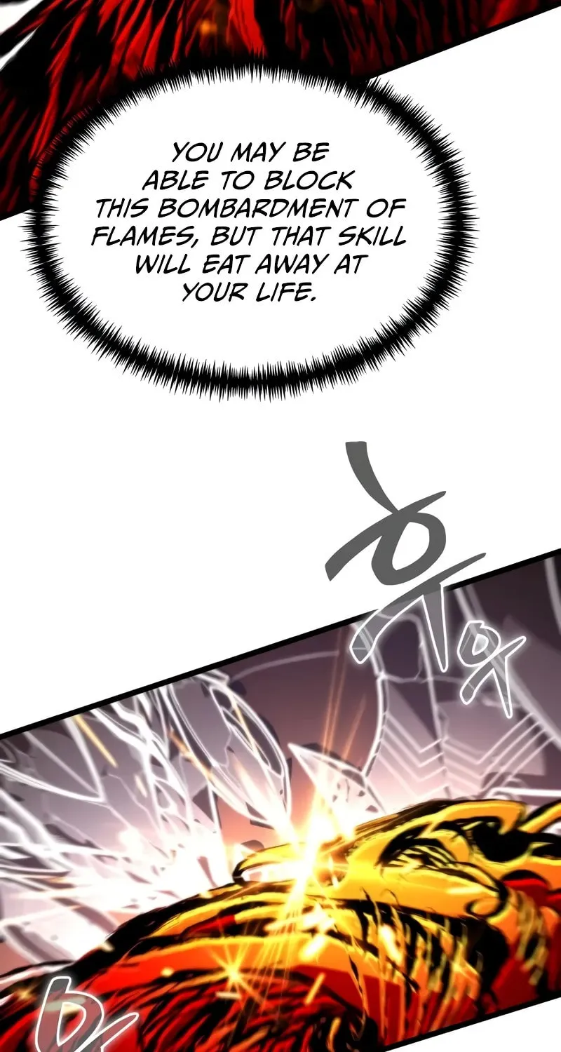 Reincarnator (ALLA) Chapter 97 page 81 - 