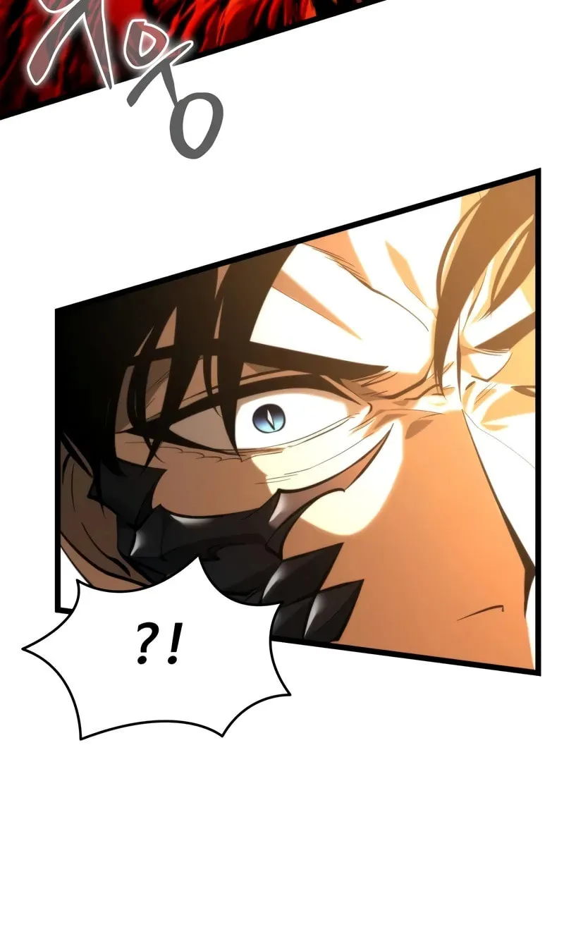 Reincarnator (ALLA) Chapter 97 page 82 - 
