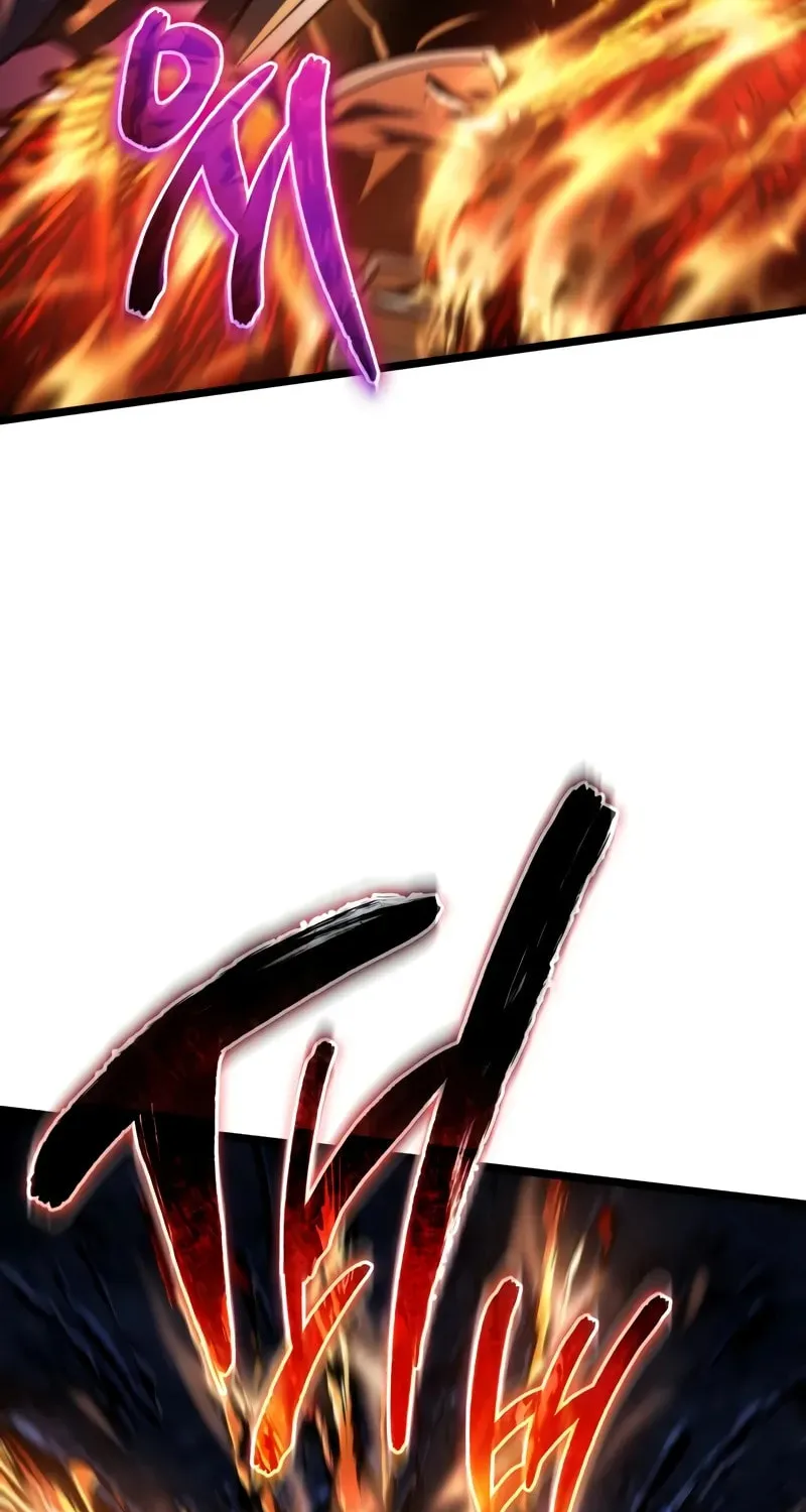 Reincarnator (ALLA) Chapter 97 page 86 - 