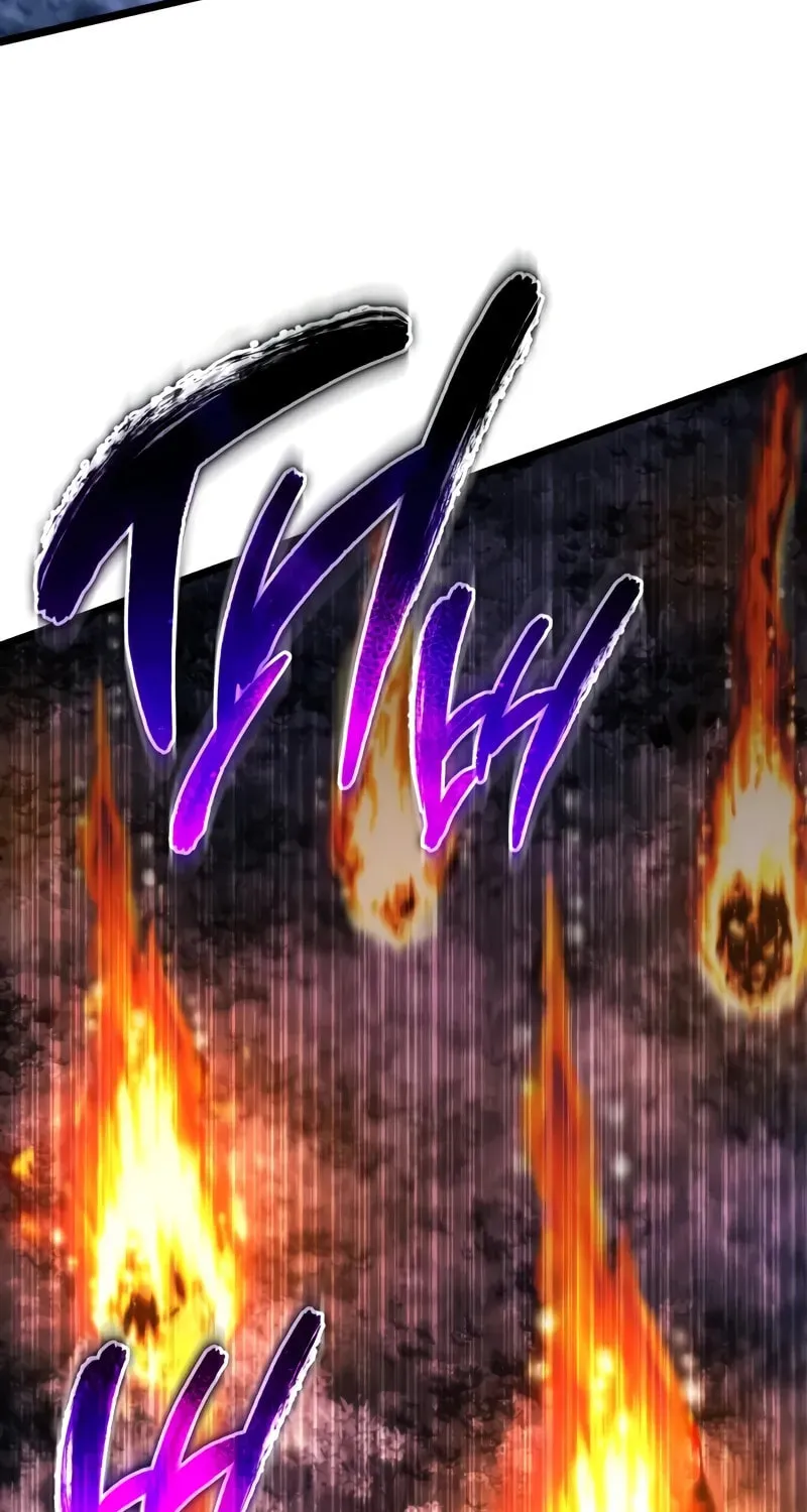 Reincarnator (ALLA) Chapter 97 page 89 - 