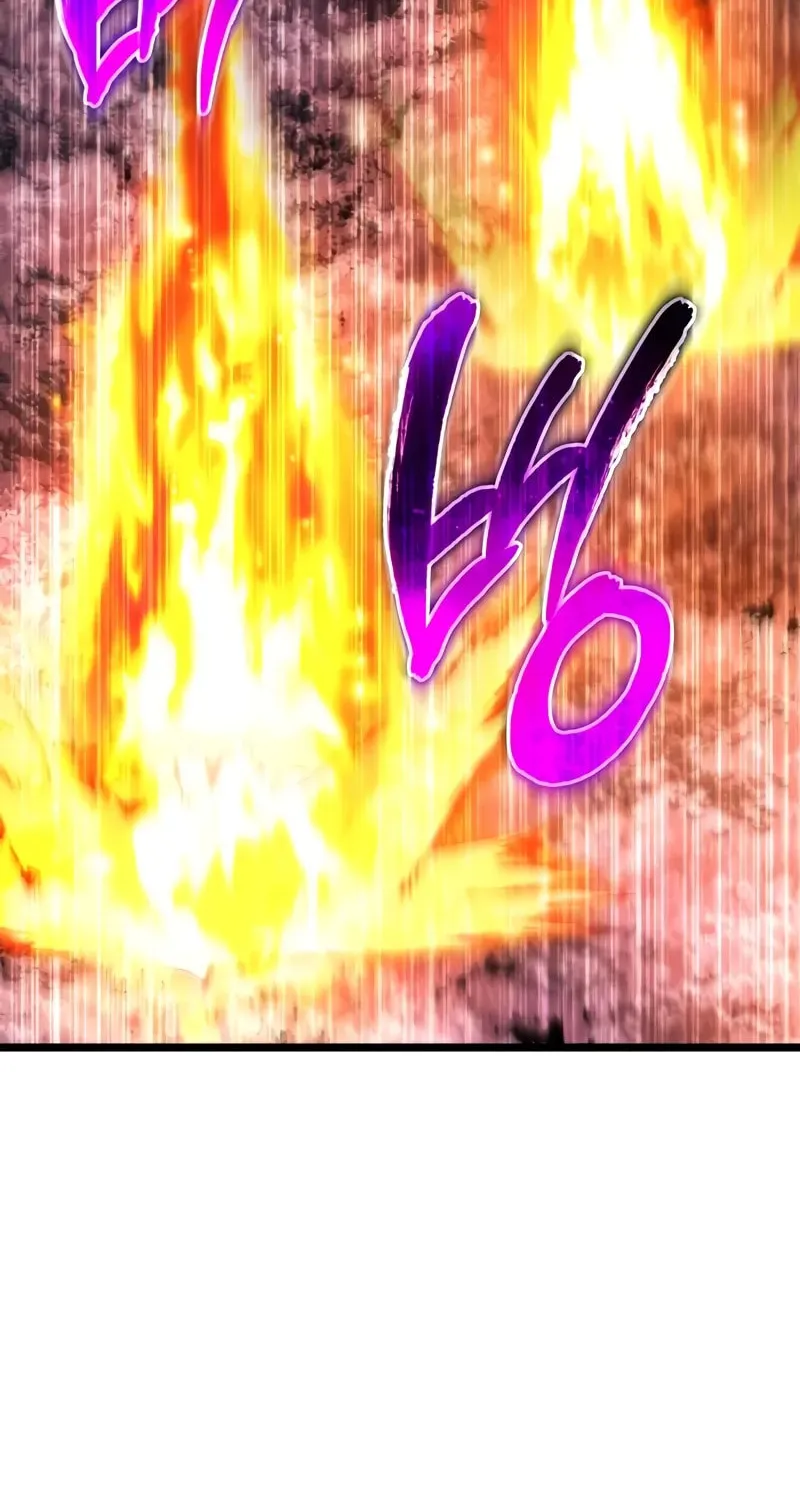 Reincarnator (ALLA) Chapter 97 page 90 - 