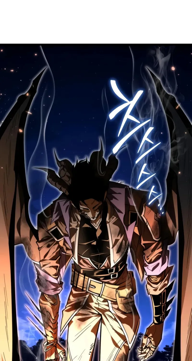 Reincarnator (ALLA) Chapter 97 page 91 - 
