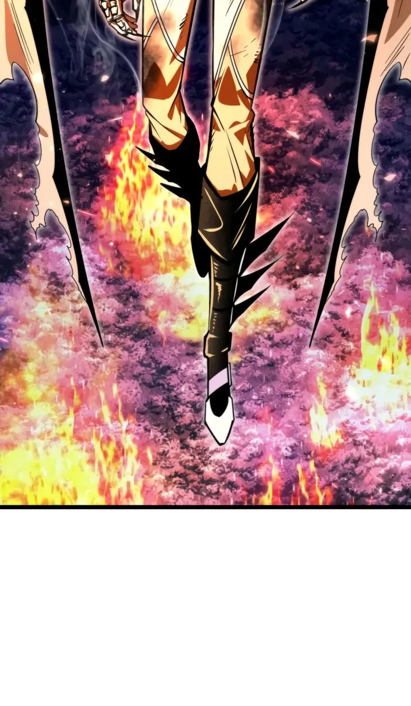 Reincarnator (ALLA) Chapter 97 page 92 - 