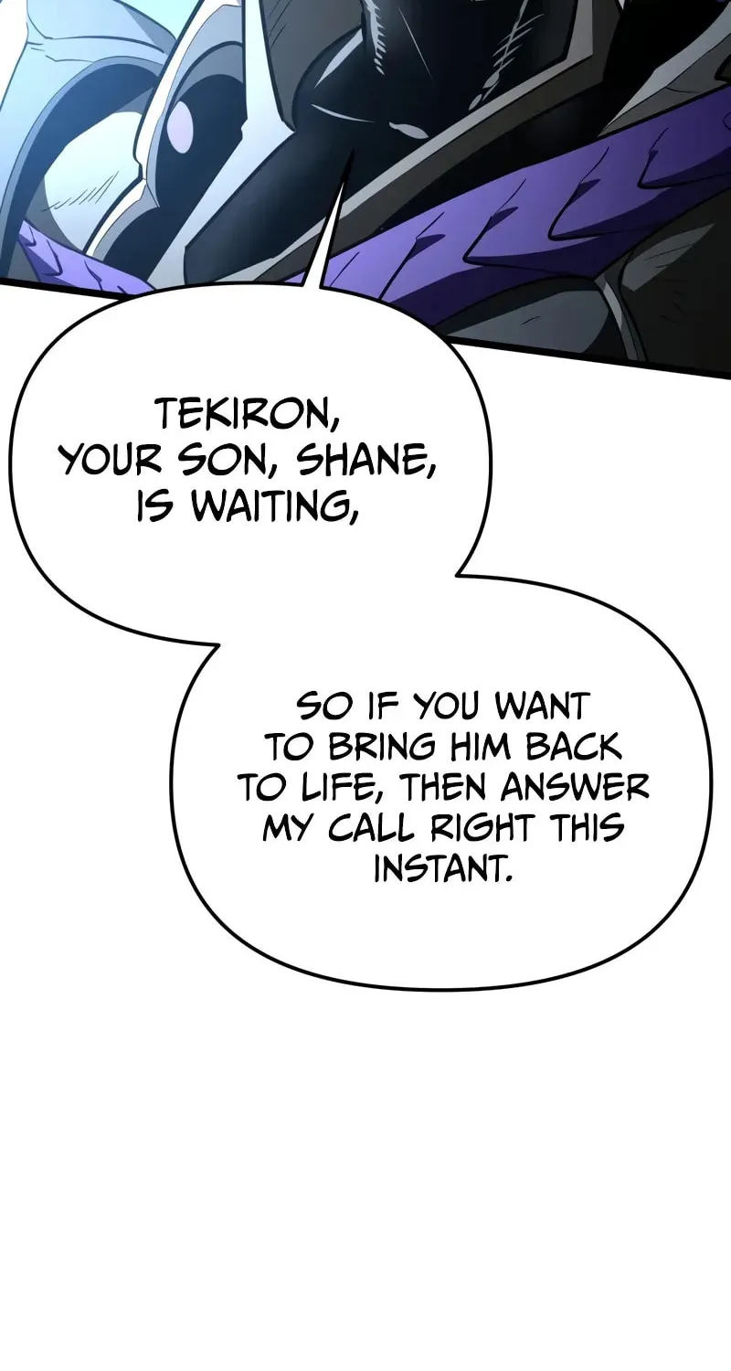 Reincarnator (ALLA) Chapter 98 page 101 - 