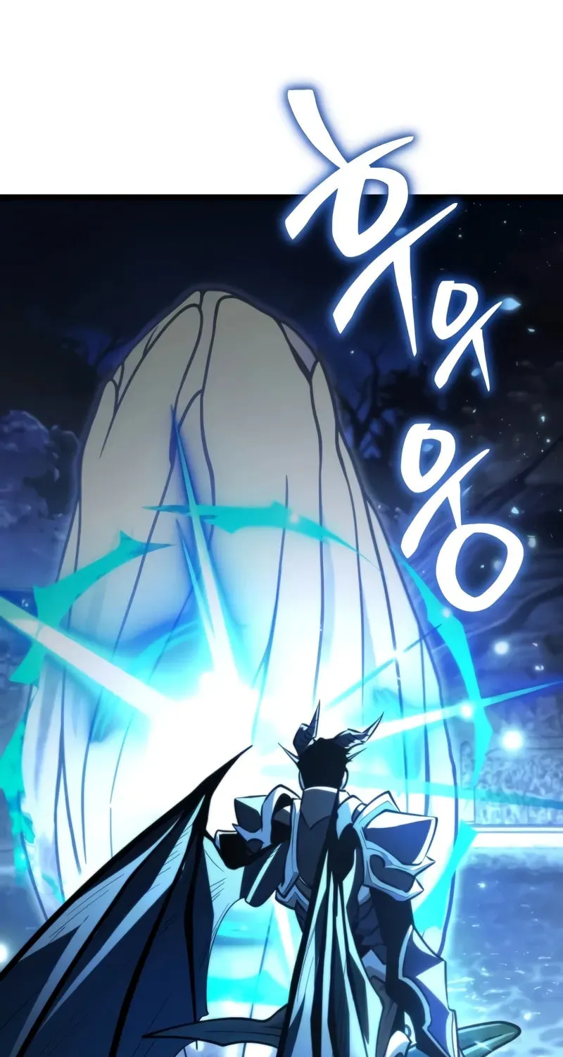 Reincarnator (ALLA) Chapter 98 page 102 - 