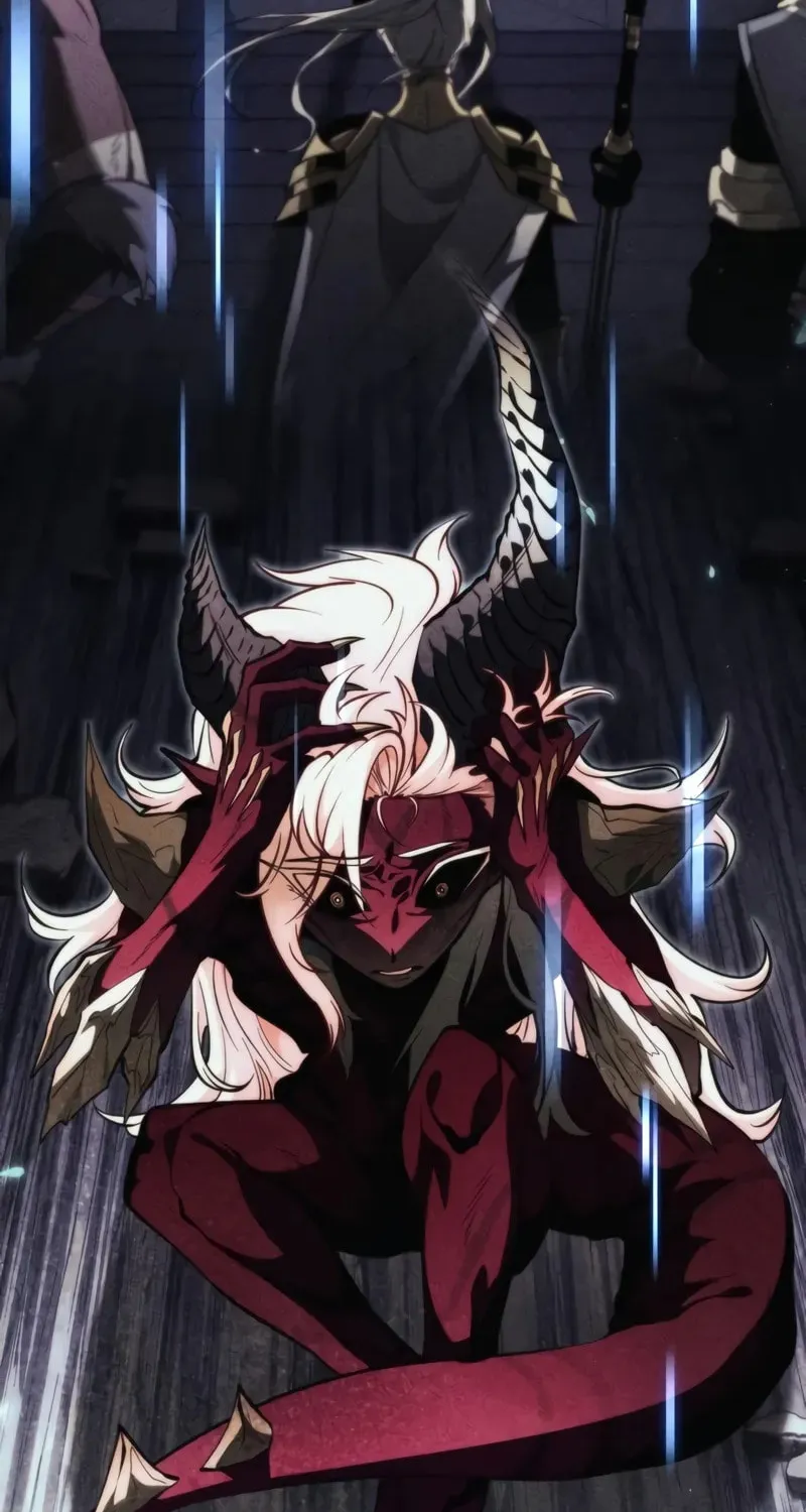 Reincarnator (ALLA) Chapter 98 page 108 - 