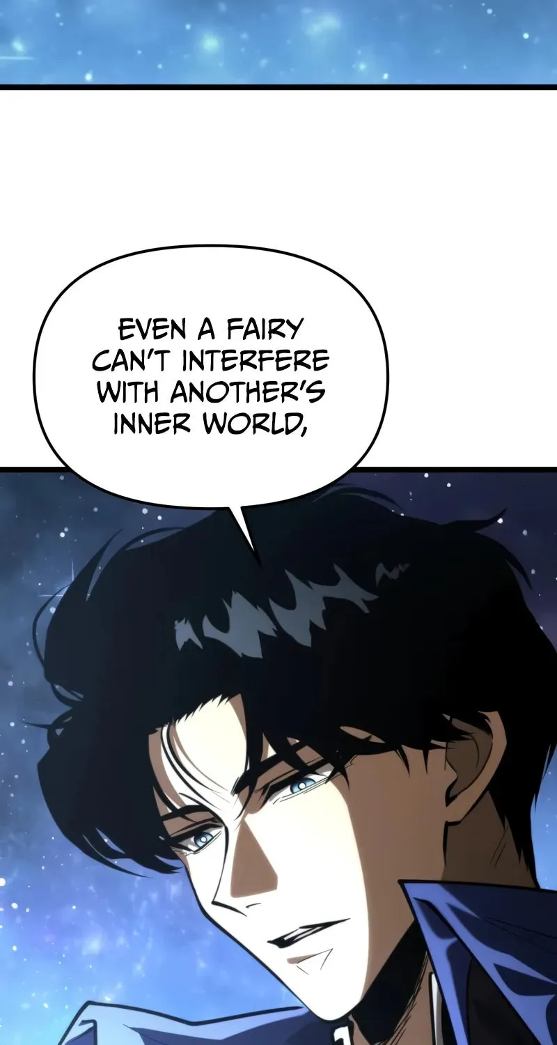 Reincarnator (ALLA) Chapter 98 page 111 - 