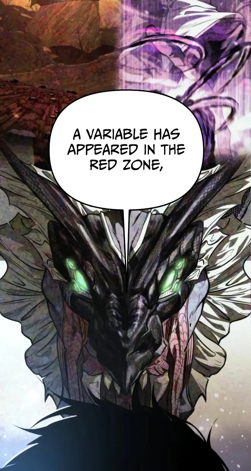 Reincarnator (ALLA) Chapter 98 page 113 - 