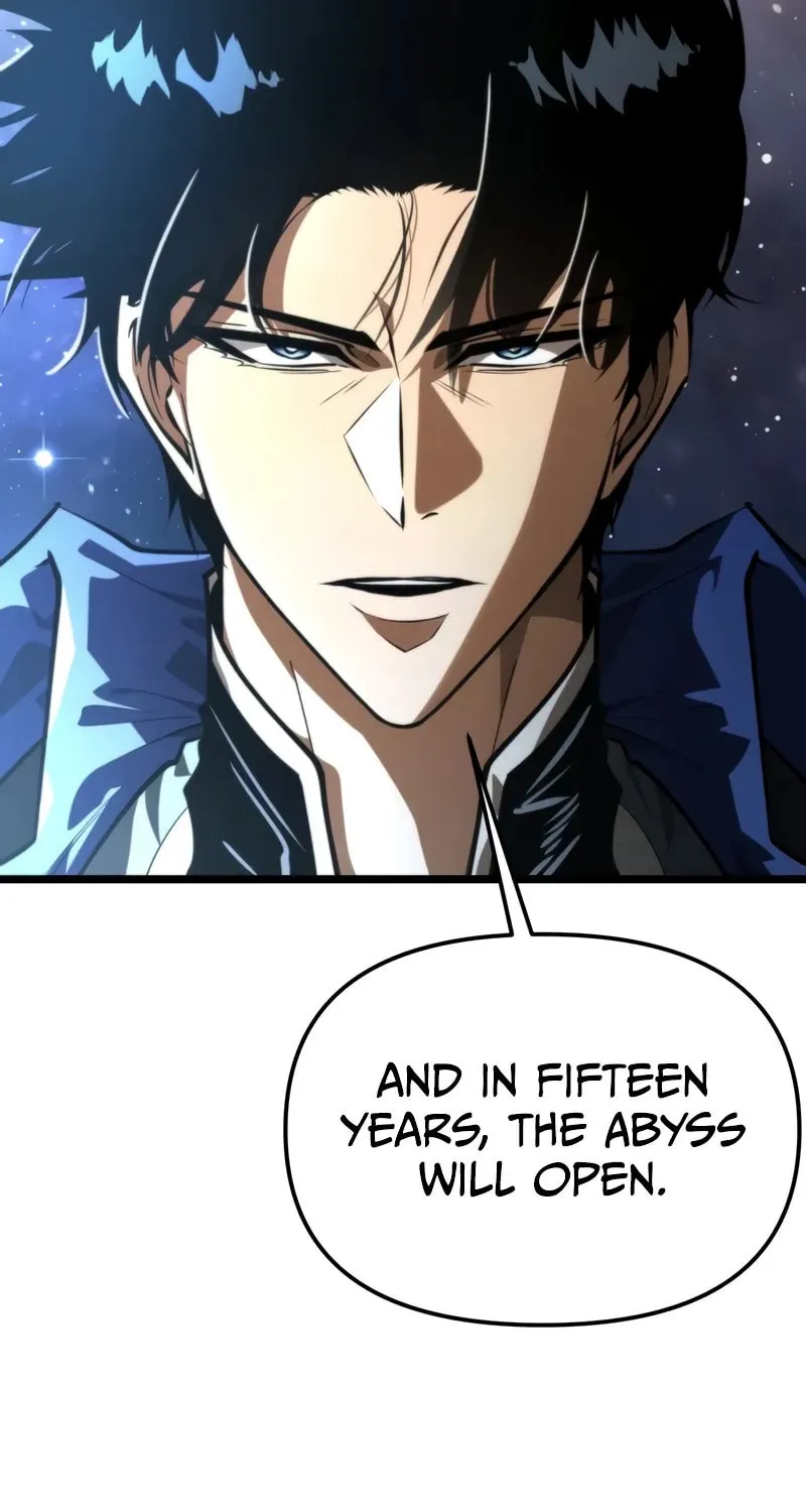 Reincarnator (ALLA) Chapter 98 page 114 - 