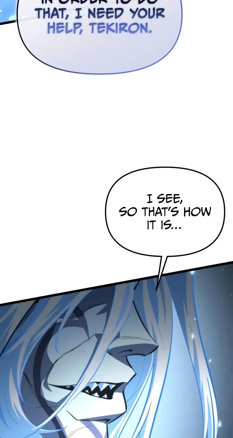 Reincarnator (ALLA) Chapter 98 page 119 - 