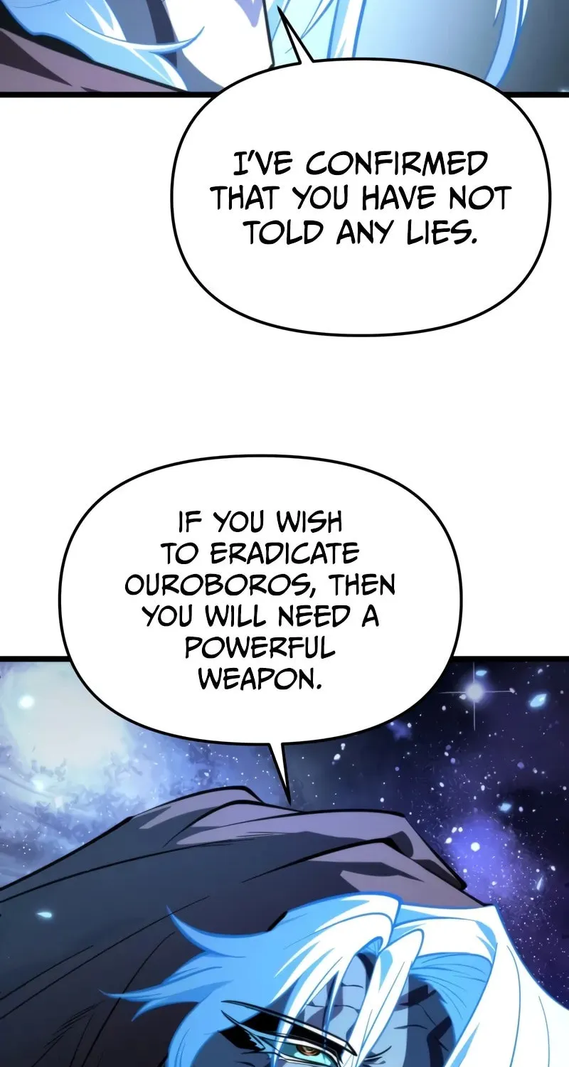 Reincarnator (ALLA) Chapter 98 page 120 - 