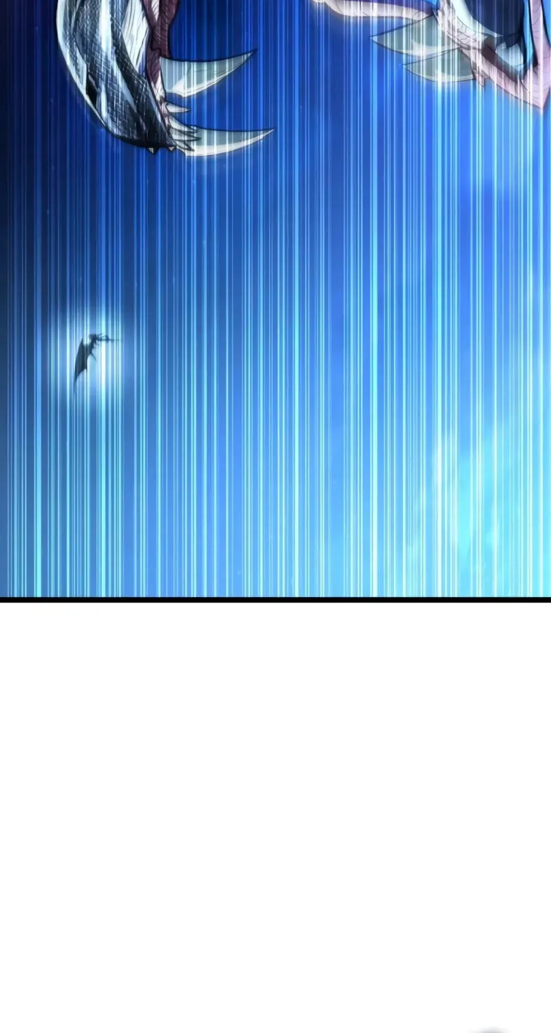 Reincarnator (ALLA) Chapter 98 page 13 - 