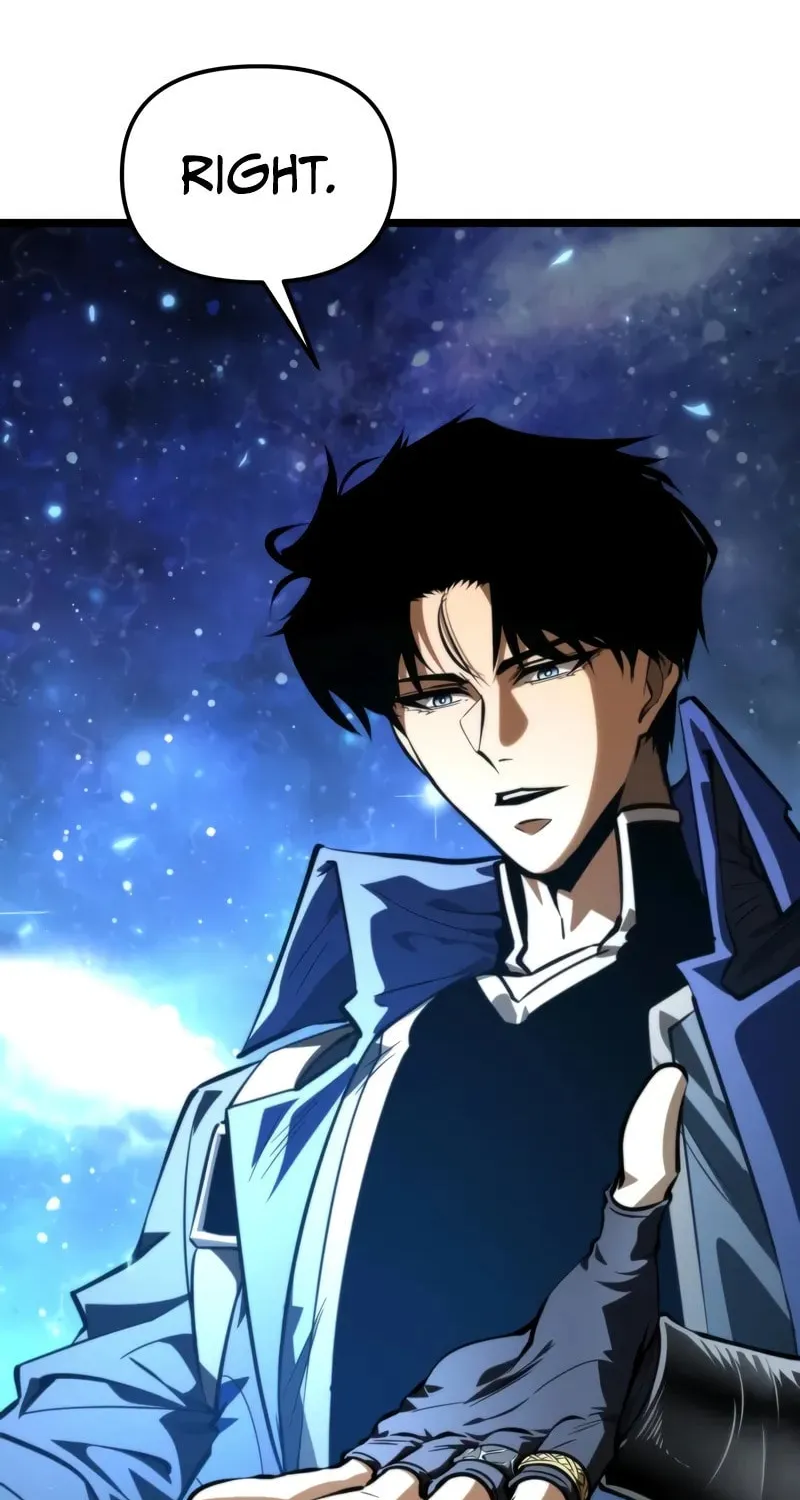 Reincarnator (ALLA) Chapter 98 page 122 - 