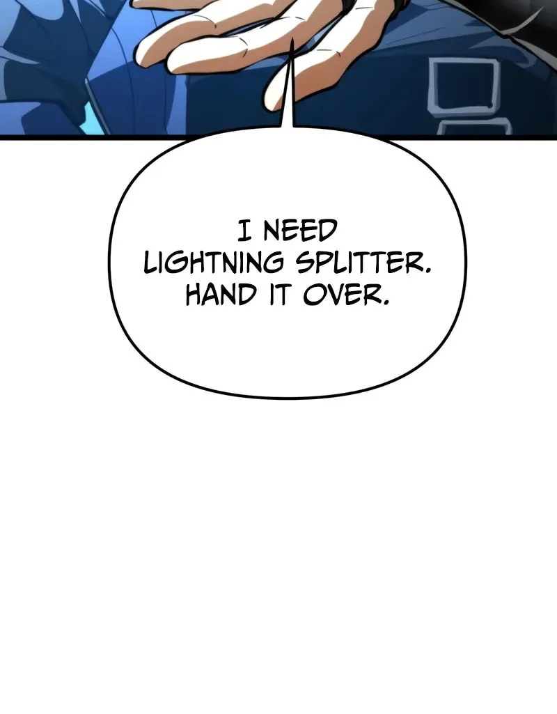 Reincarnator (ALLA) Chapter 98 page 123 - 