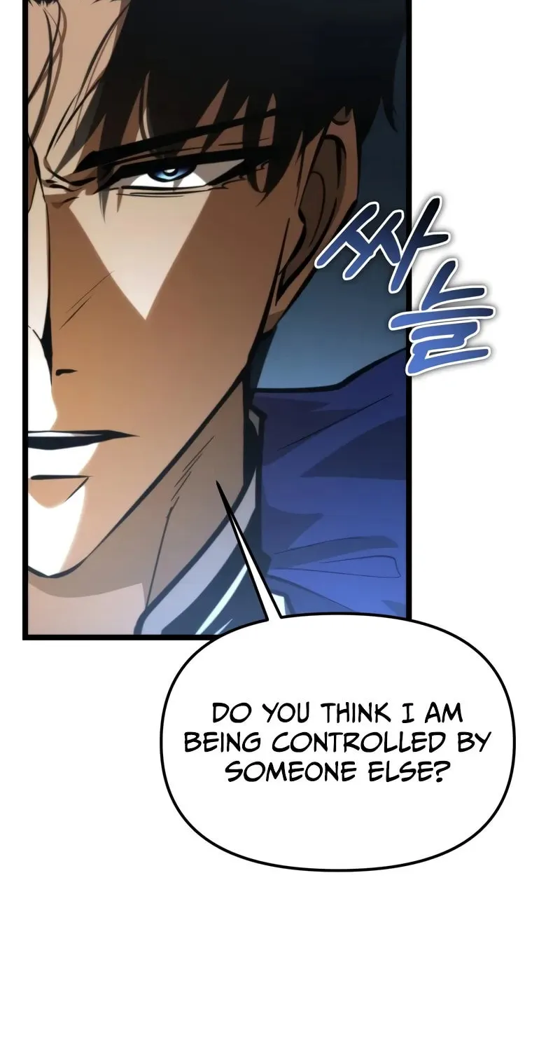 Reincarnator (ALLA) Chapter 98 page 129 - 