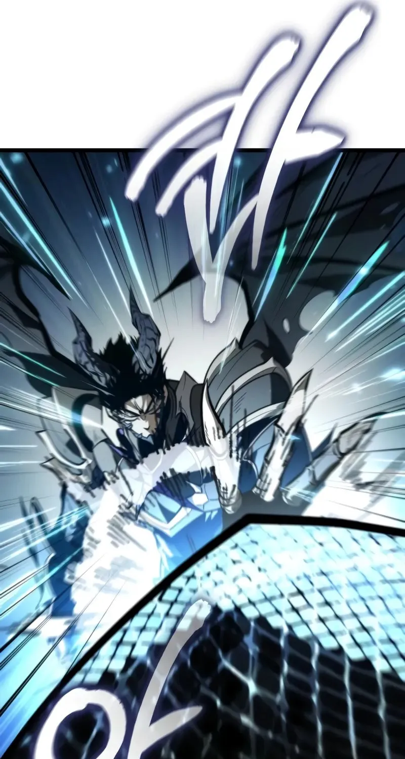 Reincarnator (ALLA) Chapter 98 page 14 - 