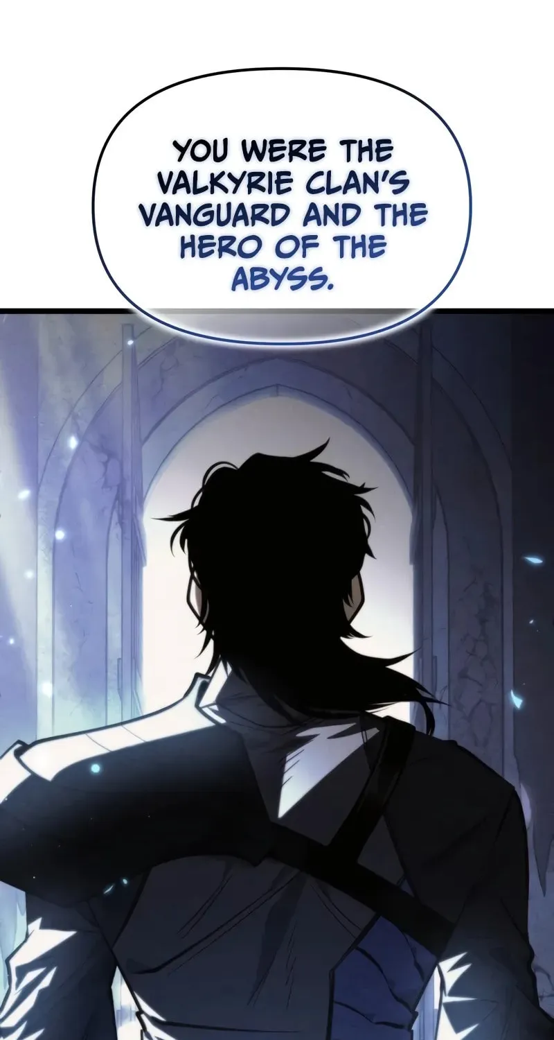 Reincarnator (ALLA) Chapter 98 page 131 - 