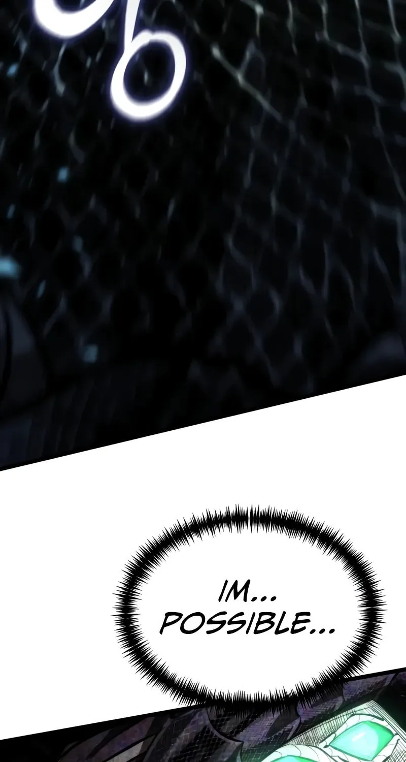 Reincarnator (ALLA) Chapter 98 page 15 - 