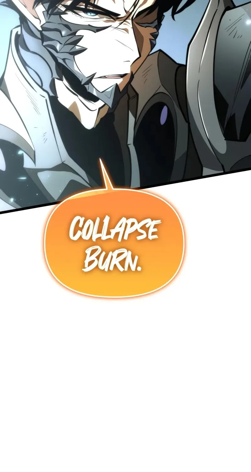 Reincarnator (ALLA) Chapter 98 page 18 - 