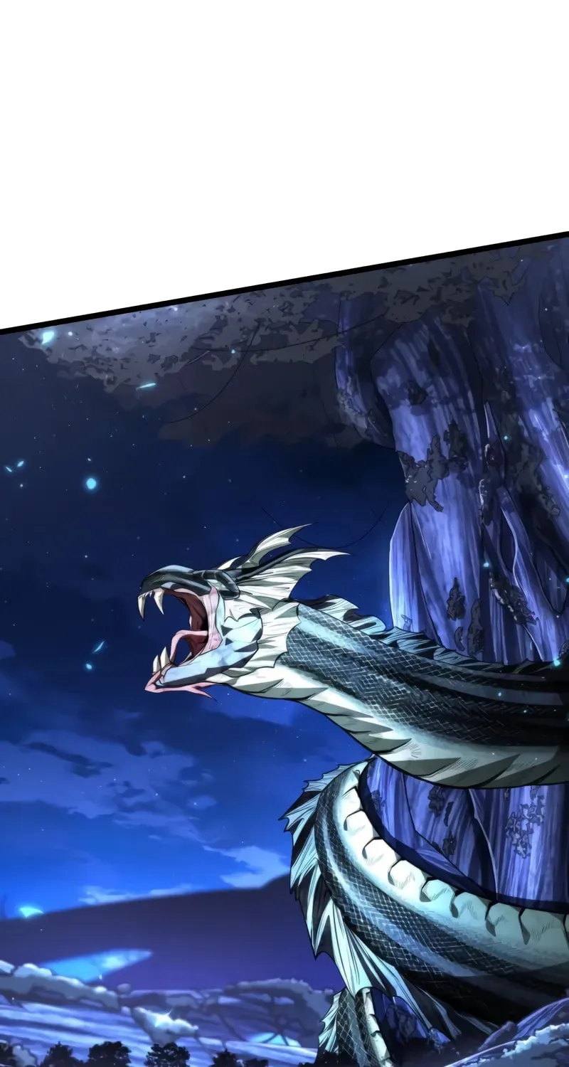 Reincarnator (ALLA) Chapter 98 page 19 - 