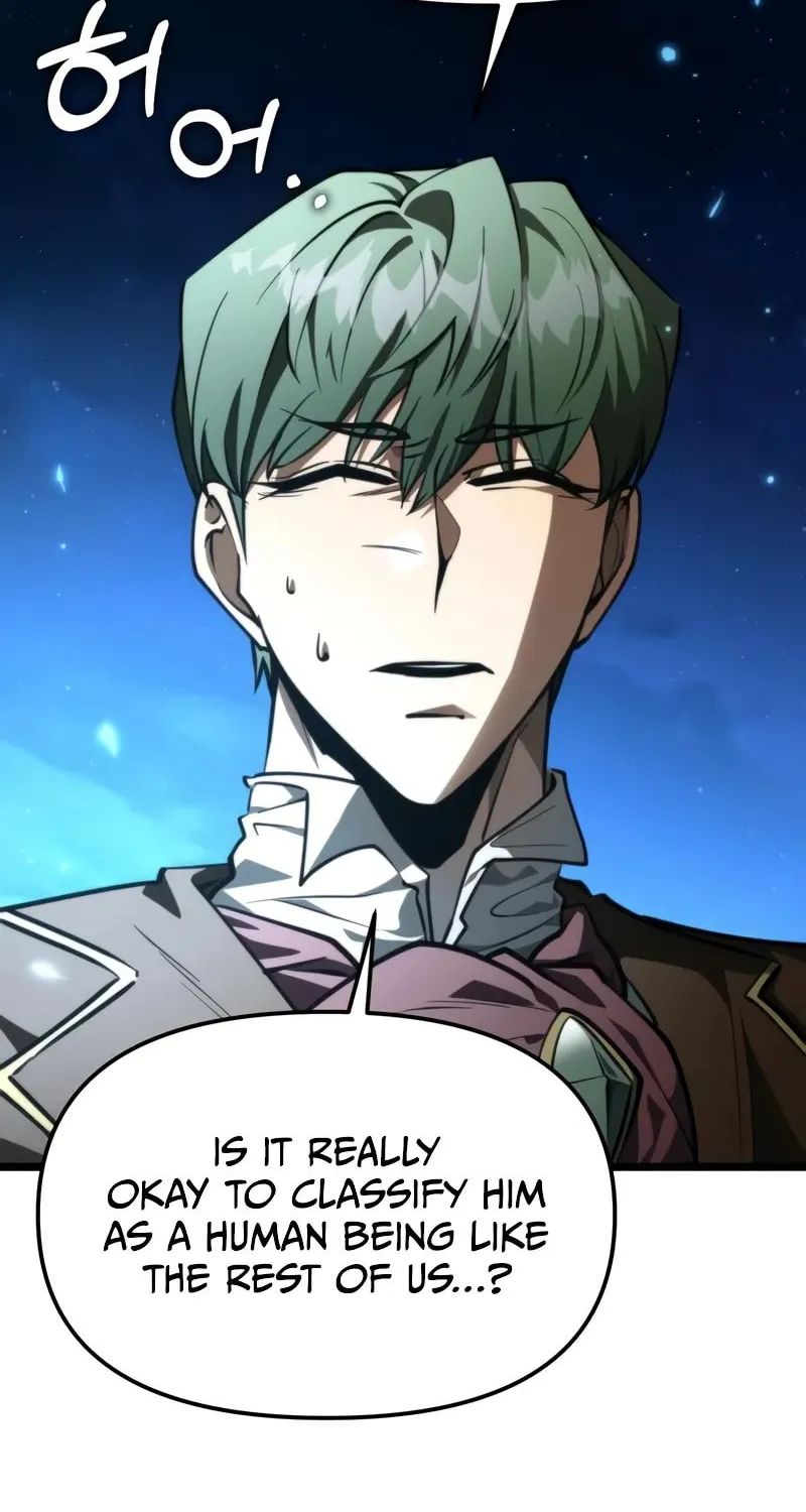Reincarnator (ALLA) Chapter 98 page 28 - 