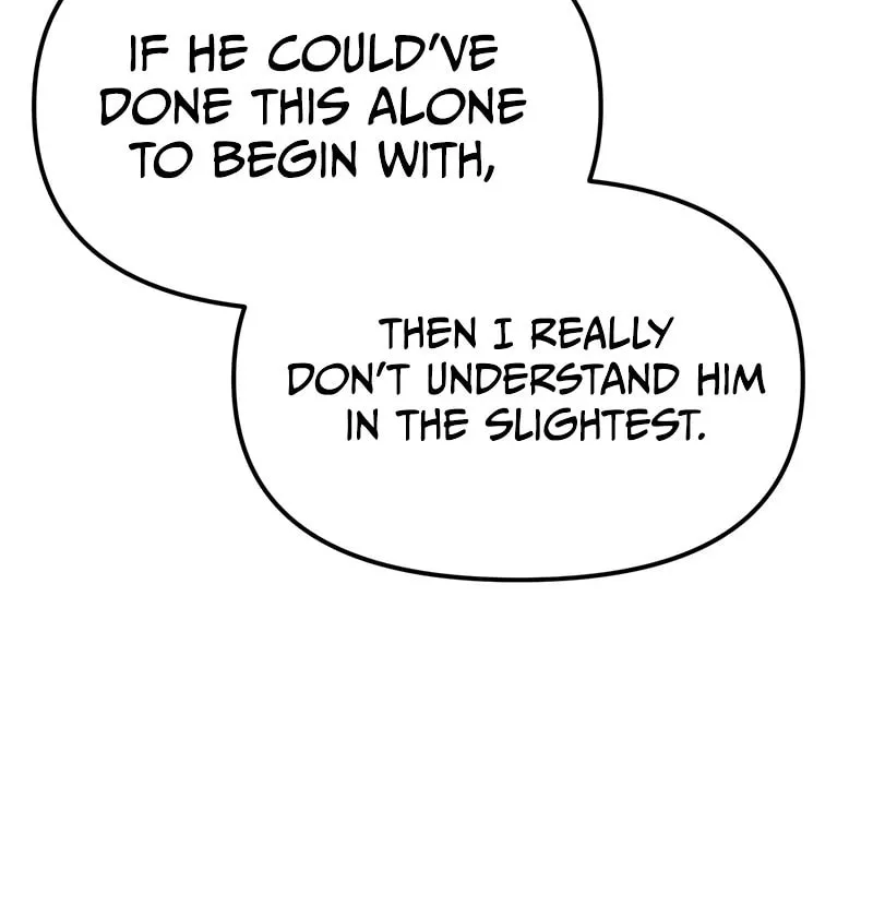 Reincarnator (ALLA) Chapter 98 page 30 - 