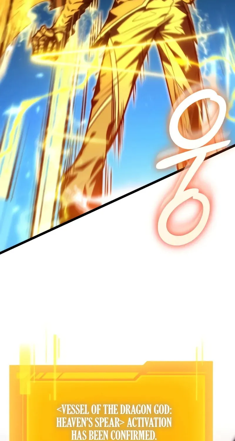 Reincarnator (ALLA) Chapter 98 page 4 - 