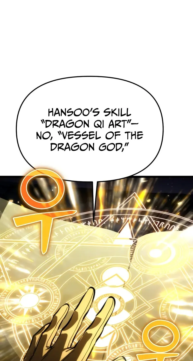 Reincarnator (ALLA) Chapter 98 page 36 - 