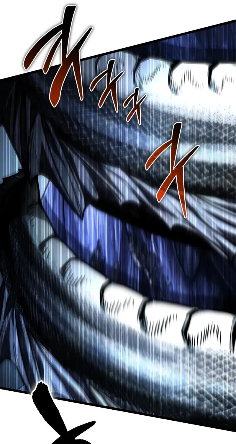 Reincarnator (ALLA) Chapter 98 page 48 - 