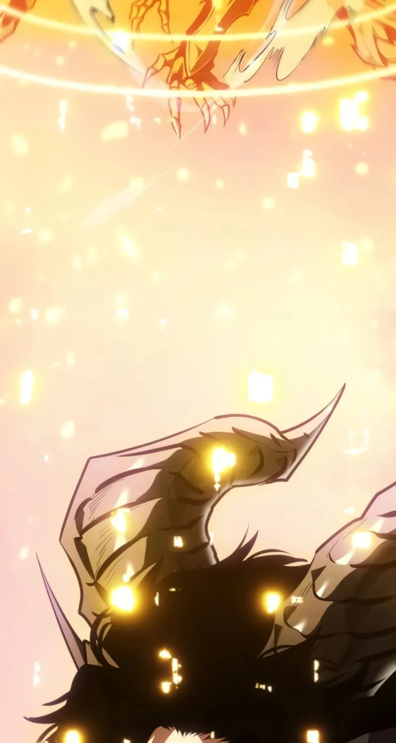 Reincarnator (ALLA) Chapter 98 page 6 - 