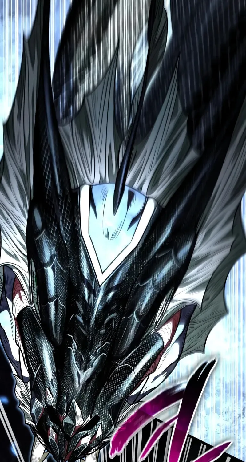 Reincarnator (ALLA) Chapter 98 page 51 - 