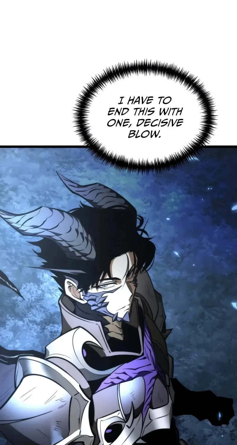 Reincarnator (ALLA) Chapter 98 page 56 - 