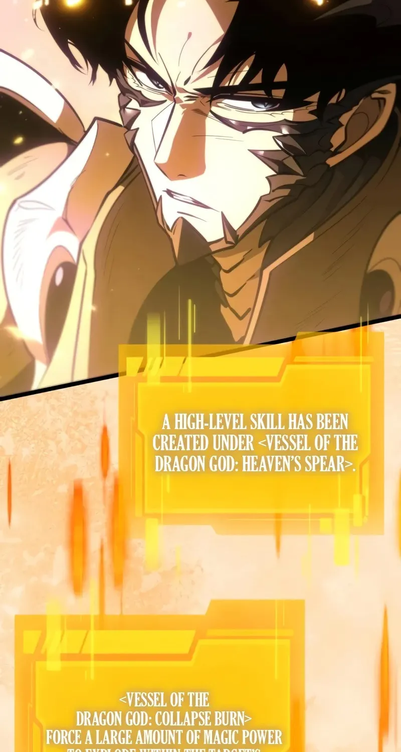 Reincarnator (ALLA) Chapter 98 page 7 - 