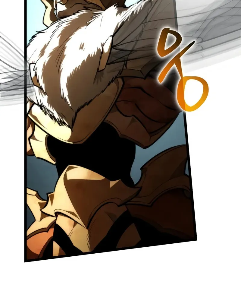 Reincarnator (ALLA) Chapter 98 page 66 - 
