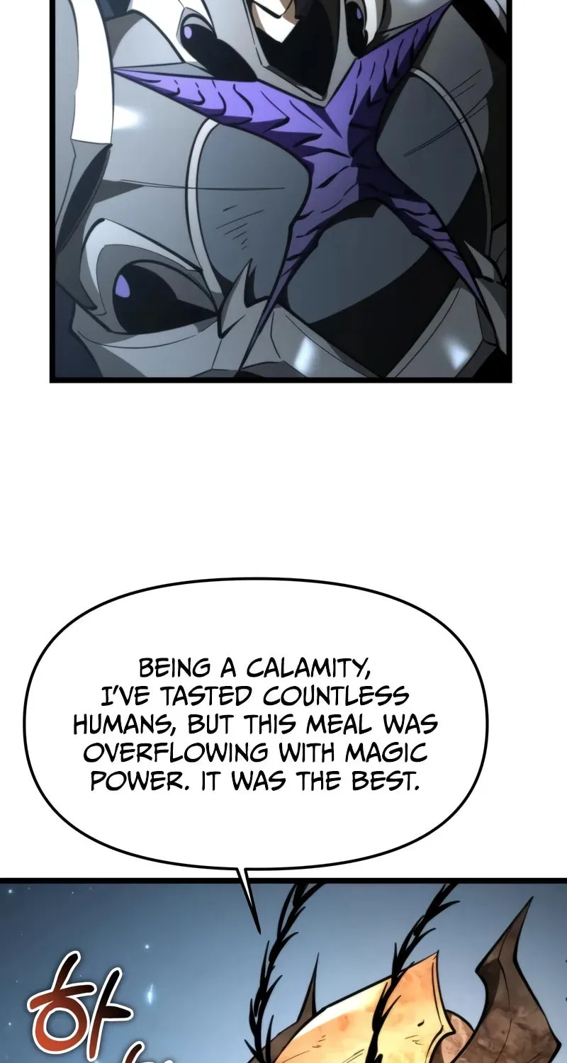 Reincarnator (ALLA) Chapter 98 page 73 - 