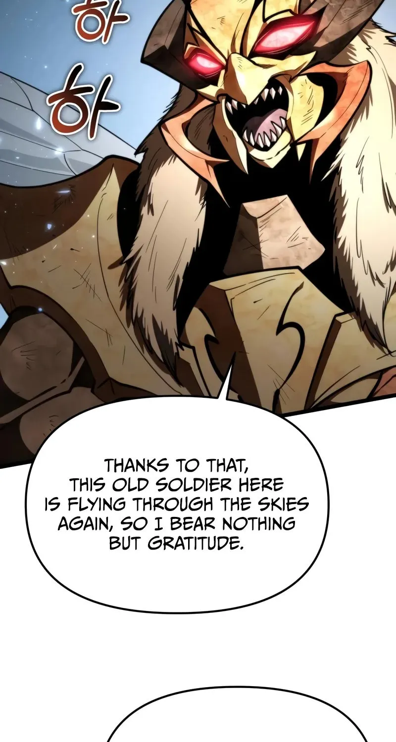 Reincarnator (ALLA) Chapter 98 page 74 - 