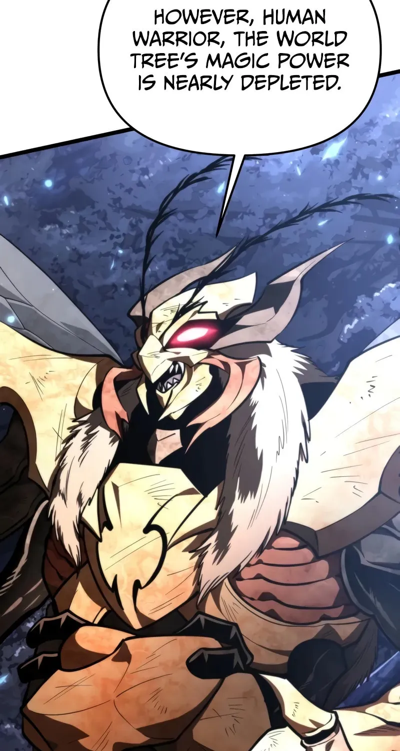 Reincarnator (ALLA) Chapter 98 page 75 - 