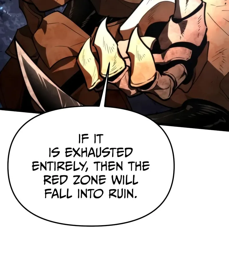 Reincarnator (ALLA) Chapter 98 page 76 - 