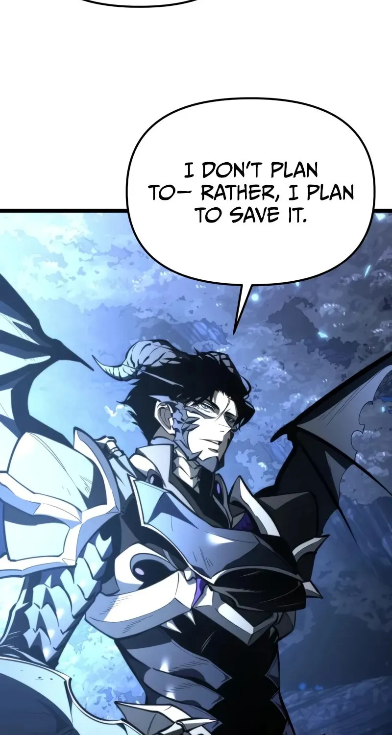 Reincarnator (ALLA) Chapter 98 page 78 - 