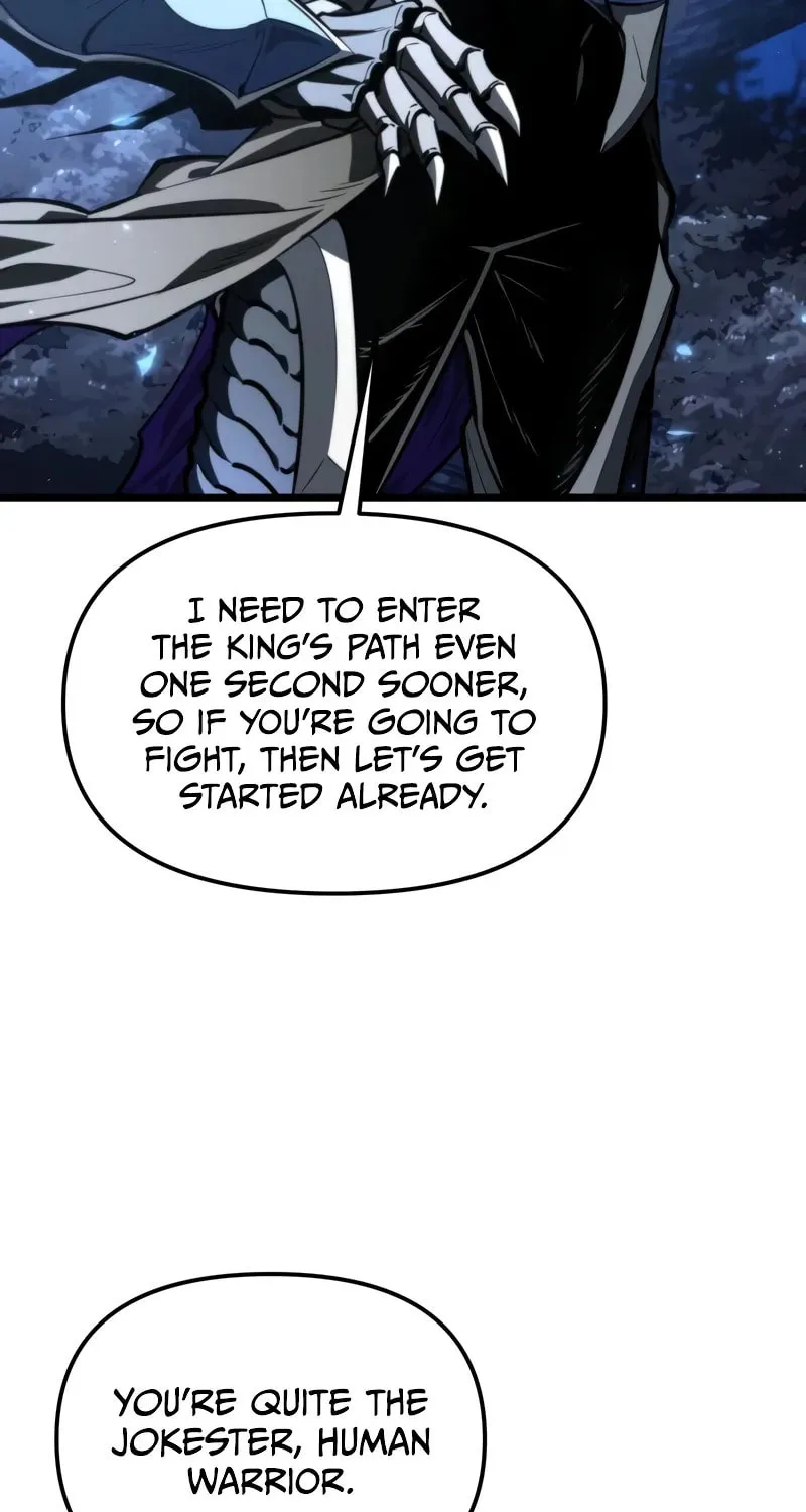 Reincarnator (ALLA) Chapter 98 page 79 - 