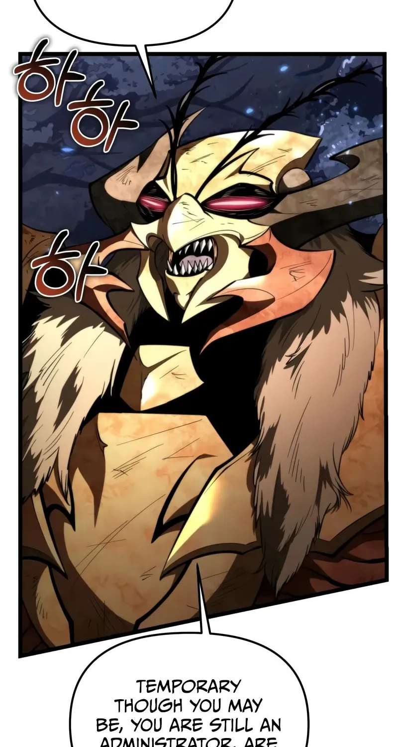 Reincarnator (ALLA) Chapter 98 page 80 - 