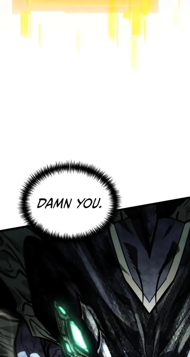 Reincarnator (ALLA) Chapter 98 page 9 - 