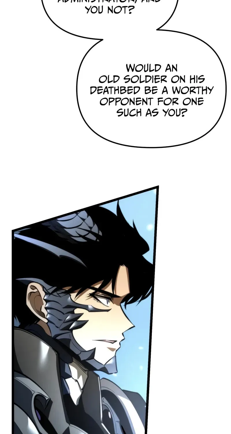Reincarnator (ALLA) Chapter 98 page 81 - 