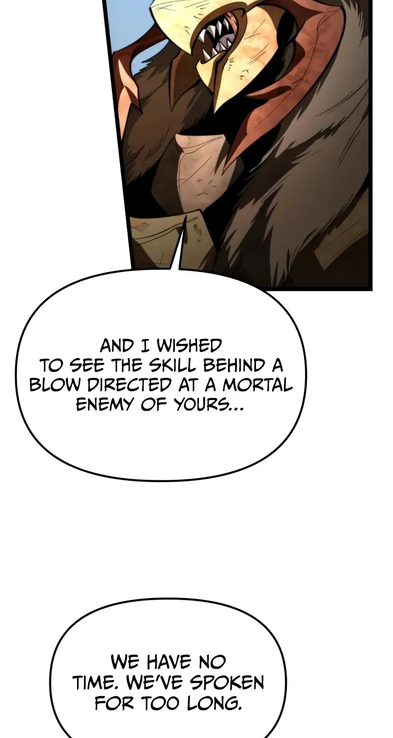 Reincarnator (ALLA) Chapter 98 page 83 - 