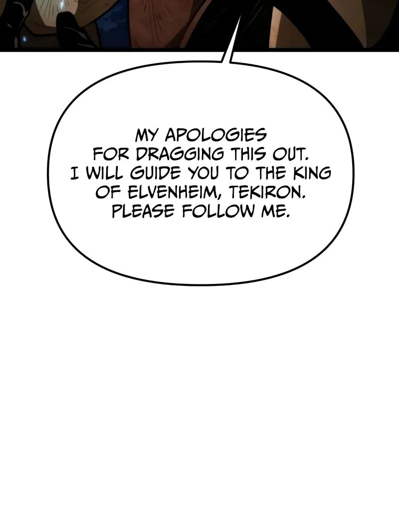 Reincarnator (ALLA) Chapter 98 page 85 - 