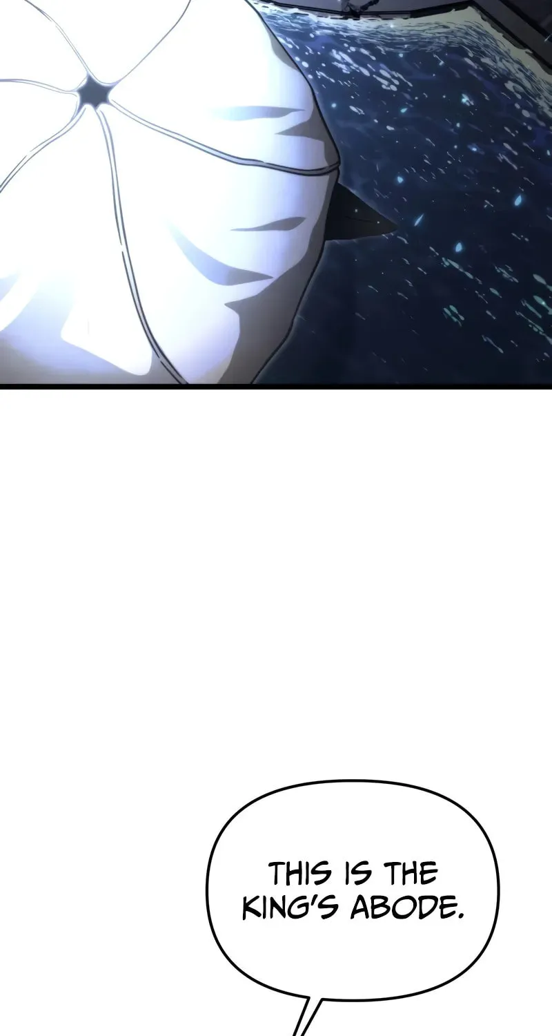Reincarnator (ALLA) Chapter 98 page 90 - 