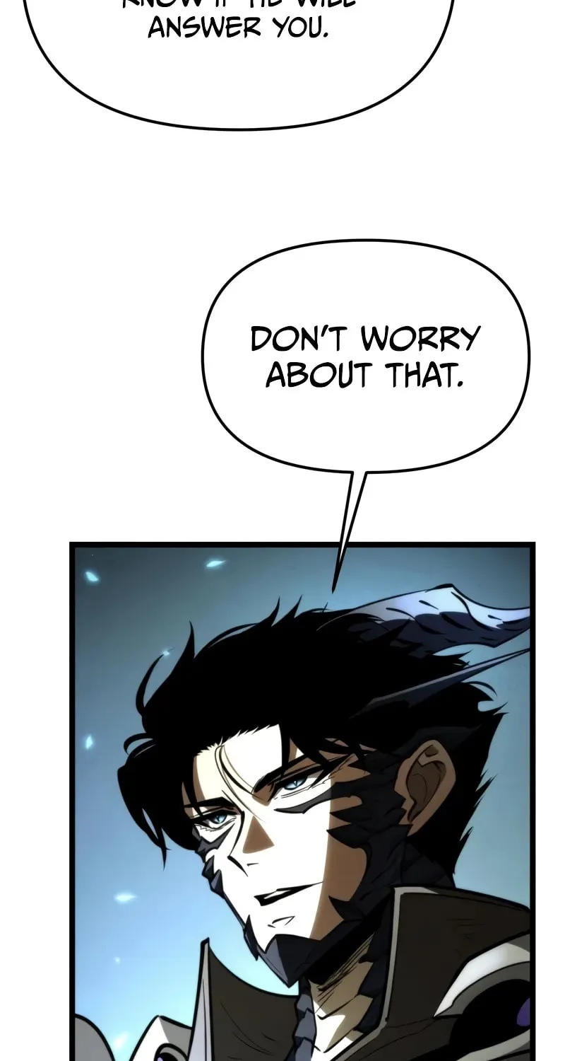 Reincarnator (ALLA) Chapter 98 page 92 - 
